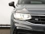 Volkswagen Tiguan 1.4 TSI eHybrid R-Line Business 245PK DSG Black Style | Led Matrix | Stoelverwarming | Camera | Keyless | Side assist