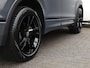 Volkswagen Tiguan 1.4 TSI eHybrid R-Line Business 245PK DSG Black Style | Led Matrix | Stoelverwarming | Camera | Keyless | Side assist