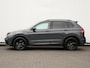 Volkswagen Tiguan 1.4 TSI eHybrid R-Line Business 245PK DSG Black Style | Led Matrix | Stoelverwarming | Camera | Keyless | Side assist