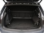 Volkswagen Tiguan 1.4 TSI eHybrid R-Line Business 245PK DSG Black Style | Led Matrix | Stoelverwarming | Camera | Keyless | Side assist