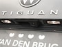 Volkswagen Tiguan 1.4 TSI eHybrid R-Line Business 245PK DSG Black Style | Led Matrix | Stoelverwarming | Camera | Keyless | Side assist