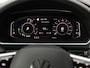 Volkswagen Tiguan 1.4 TSI eHybrid R-Line Business 245PK DSG Black Style | Led Matrix | Stoelverwarming | Camera | Keyless | Side assist