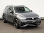 Volkswagen Tiguan 1.4 TSI eHybrid R-Line Business 245PK DSG Black Style | Led Matrix | Stoelverwarming | Camera | Keyless | Side assist