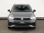 Volkswagen Tiguan 1.4 TSI eHybrid R-Line Business 245PK DSG Black Style | Led Matrix | Stoelverwarming | Camera | Keyless | Side assist