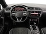 Volkswagen Tiguan 1.4 TSI eHybrid R-Line Business 245PK DSG Black Style | Led Matrix | Stoelverwarming | Camera | Keyless | Side assist