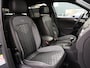 Volkswagen Tiguan 1.4 TSI eHybrid R-Line Business 245PK DSG Black Style | Led Matrix | Stoelverwarming | Camera | Keyless | Side assist
