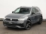 Volkswagen Tiguan 1.4 TSI eHybrid R-Line Business 245PK DSG Black Style | Led Matrix | Stoelverwarming | Camera | Keyless | Side assist