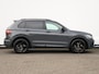 Volkswagen Tiguan 1.4 TSI eHybrid R-Line Business 245PK DSG Black Style | Led Matrix | Stoelverwarming | Camera | Keyless | Side assist
