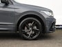 Volkswagen Tiguan 1.4 TSI eHybrid R-Line Business 245PK DSG Black Style | Led Matrix | Stoelverwarming | Camera | Keyless | Side assist