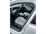 Opel Astra 1.6 Hybrid Business Elegance | Lage Kilometerstand | Trekhaak