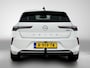 Opel Astra 1.6 Hybrid Business Elegance | Adaptieve Cruise Control | Stoel- Stuurverwarming | Lage Kilometerstand