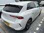 Opel Astra 1.6 Hybrid Business Elegance | Lage Kilometerstand | Trekhaak