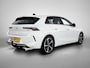 Opel Astra 1.6 Hybrid Business Elegance | Adaptieve Cruise Control | Stoel- Stuurverwarming | Lage Kilometerstand
