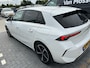 Opel Astra 1.6 Hybrid Business Elegance | Lage Kilometerstand | Trekhaak