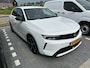 Opel Astra 1.6 Hybrid Business Elegance | Lage Kilometerstand | Trekhaak