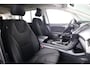 Ford S-Max 1.5 7p. | Carplay | 7 Zitter | Winterpakket | Lm Velgen |