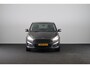 Ford S-Max 1.5 7p. | Carplay | 7 Zitter | Winterpakket | Lm Velgen |