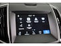 Ford S-Max 1.5 7p. | Carplay | 7 Zitter | Winterpakket | Lm Velgen |
