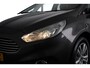 Ford S-Max 1.5 7p. | Carplay | 7 Zitter | Winterpakket | Lm Velgen |