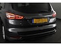 Ford S-Max 1.5 7p. | Carplay | 7 Zitter | Winterpakket | Lm Velgen |
