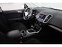 Ford S-Max 1.5 7p. | Carplay | 7 Zitter | Winterpakket | Lm Velgen |