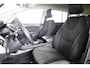 Ford S-Max 1.5 7p. | Carplay | 7 Zitter | Winterpakket | Lm Velgen |