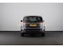 Ford S-Max 1.5 7p. | Carplay | 7 Zitter | Winterpakket | Lm Velgen |