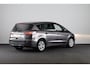 Ford S-Max 1.5 7p. | Carplay | 7 Zitter | Winterpakket | Lm Velgen |