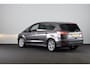 Ford S-Max 1.5 7p. | Carplay | 7 Zitter | Winterpakket | Lm Velgen |