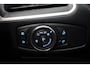 Ford S-Max 1.5 7p. | Carplay | 7 Zitter | Winterpakket | Lm Velgen |
