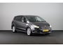 Ford S-Max 1.5 7p. | Carplay | 7 Zitter | Winterpakket | Lm Velgen |