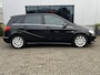 Mercedes-Benz B-klasse 180 Ambition TREKHAAK NAV CRUISE PDC