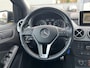 Mercedes-Benz B-klasse 180 Ambition TREKHAAK NAV CRUISE PDC