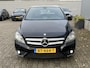Mercedes-Benz B-klasse 180 Ambition TREKHAAK NAV CRUISE PDC