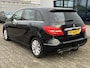 Mercedes-Benz B-klasse 180 Ambition TREKHAAK NAV CRUISE PDC
