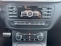 Mercedes-Benz B-klasse 180 Ambition TREKHAAK NAV CRUISE PDC