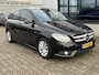 Mercedes-Benz B-klasse 180 Ambition TREKHAAK NAV CRUISE PDC