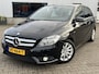Mercedes-Benz B-klasse 180 Ambition TREKHAAK NAV CRUISE PDC