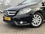 Mercedes-Benz B-klasse 180 Ambition TREKHAAK NAV CRUISE PDC