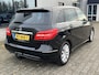 Mercedes-Benz B-klasse 180 Ambition TREKHAAK NAV CRUISE PDC