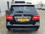 Mercedes-Benz B-klasse 180 Ambition TREKHAAK NAV CRUISE PDC
