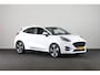 Ford Puma 1.0 EcoBoost ST-Line X Automaat |Winterpakket | All Season | Carplay | 19 Inch | Grote achter spoiler |