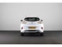 Ford Puma 1.0 EcoBoost ST-Line X Automaat |Winterpakket | All Season | Carplay | 19 Inch | Grote achter spoiler |