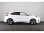 Ford Puma 1.0 EcoBoost ST-Line X Automaat |Winterpakket | All Season | Carplay | 19 Inch | Grote achter spoiler |