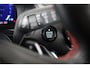 Ford Puma 1.0 EcoBoost ST-Line X Automaat |Winterpakket | All Season | Carplay | 19 Inch | Grote achter spoiler |