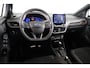 Ford Puma 1.0 EcoBoost ST-Line X Automaat |Winterpakket | All Season | Carplay | 19 Inch | Grote achter spoiler |