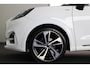 Ford Puma 1.0 EcoBoost ST-Line X Automaat |Winterpakket | All Season | Carplay | 19 Inch | Grote achter spoiler |