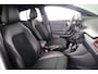 Ford Puma 1.0 EcoBoost ST-Line X Automaat |Winterpakket | All Season | Carplay | 19 Inch | Grote achter spoiler |
