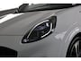 Ford Puma 1.0 EcoBoost ST-Line X Automaat |Winterpakket | All Season | Carplay | 19 Inch | Grote achter spoiler |