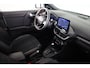 Ford Puma 1.0 EcoBoost ST-Line X Automaat |Winterpakket | All Season | Carplay | 19 Inch | Grote achter spoiler |